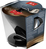 Melitta 6761018 Kaffeemaschinenteil & -zubehör Kaffeefilter