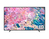 Samsung Series 6 QE75Q60BAU 190,5 cm (75") 4K Ultra HD Smart-TV WLAN Schwarz