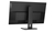 Lenovo ThinkVision E28u-20 LED display 71,1 cm (28") 3840 x 2160 Pixel 4K Ultra HD Nero