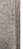 Legamaster BOARD-UP Akustik-Pinboard 75x100cm silent grey