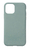 Vivanco GoGreen mobiele telefoon behuizingen 14,7 cm (5.8") Hoes Groen