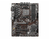 MSI PRO B550-P GEN3 Motherboard AMD B550 Socket AM4 ATX