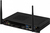 Viewsonic VPC12-WPO-16 Ordinateur embarqué 2,3 GHz Intel® Core™ i5 256 Go SSD 8 Go