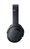 Razer Barracuda Headset Vezetékes és vezeték nélküli Fejpánt Hívás/zene USB C-típus Bluetooth Fekete