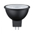 Paulmann 28757 LED-Lampe Warmweiß 2700 K 6,5 W GU5.3 G