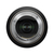 Tamron A047 MILC/SLR Telefotó zoom objektív Fekete
