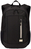 Case Logic Jaunt recycled Backpack 15.6" - Laptop rugzak 15,6 inch zwart