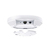 TP-Link Omada AX1800 Wireless Dual Band Ceiling Mount Access Point