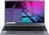 MaxCom mBook14 Laptop 35,6 cm (14") Full HD Intel® Celeron® J4125 8 GB 256 GB SSD Wi-Fi 5 (802.11ac) Windows 10 Home Szary
