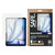 PanzerGlass SAFE. by ® Screen Protector iPad Air 11'' (2024-2026) | iPad 11'' (2025) | iPad 10.9'' (2022) | Ultra-Wide Fit Doorzichtige schermbeschermer Apple 1 stuk(s)