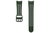 Samsung ET-SXR94LGEGEU slimme draagbare accessoire Band Groen