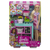 Barbie GTN58 játékbaba