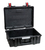 Explorer Cases 4216.B E apparatuurtas Stevige koffer Zwart