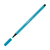 STABILO Pen 68 filctoll Kék 1 db