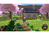 GAME Harvest Moon: The Winds of Anthos, PS4 Standard PlayStation 4