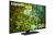 Samsung QN90D QE50QN90DATXXN Fernseher 127 cm (50") 4K Ultra HD Smart-TV WLAN Schwarz, Titan