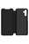 Samsung GP-FWA156AMA Handy-Schutzhülle 16,5 cm (6.5") Flip case Schwarz