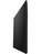 Sony FW-65BZ35L/TM affichage de messages Écran plat de signalisation numérique 165,1 cm (65") LCD Wifi 550 cd/m² 4K Ultra HD Noir Android 24/7