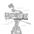 SmallRig V-Mount Akku-Montageplatten-Kit für Filmkameras