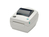 Zebra P1012845-002 handheld printer accessory Multicolour 4 pc(s) GK888D