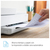HP ENVY Impresora multifunción HP 6420e, Color, Impresora para Hogar, Impresión, copia, escaneado y envío de fax móvil, Conexión inalámbrica; HP+; Compatible con HP Instant Ink;...