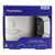 Paladone Playstation Shaped Mug PS5 Tasse Blanc Universel 1 pièce(s)