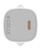 Celly UPTC1USBC30WWH chargeur d'appareils mobiles Smartphone, Tablette, téléphone Blanc USB Intérieure