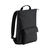 ASUS Vigour 16" Backpack 40,6 cm (16") Mochila Negro