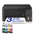 Epson EcoTank ET-2910 Inkjet A4 5760 x 1440 DPI Wifi