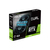 ASUS Dual -RTX3050-6G NVIDIA GeForce RTX 3050 6 GB GDDR6