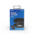 Savio TWS-10 Suchawki bezprzewodowe Headset True Wireless Stereo (TWS) In-ear Calls/Music/Sport/Everyday USB Type-C Bluetooth Black