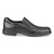 ECCO 50015401001 Man Zwart