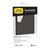 OtterBox Symmetry Series Soft Touch voor Samsung Galaxy S25+, Dark Echo