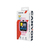 Canyon Smartwatch Kids Jondy KW-44 pink 4G LBS WiFi-Track retail