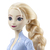 Disney Frozen HLW48 muñeca
