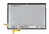 CoreParts MSPPXMI-DFA0008 tablet spare part/accessory Display