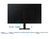 Samsung S60UD pantalla para PC 81,3 cm (32") 2560 x 1440 Pixeles Quad HD LED Negro
