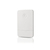 Cambium Networks Client MICRO White