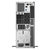 APC SRTL8KRM4UI zasilacz UPS Podwójnej konwersji (online) 8 kVA 8000 W 12 x gniazdo sieciowe