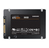 Origin Storage MZ-77E500B/EU SSD meghajtó 2.5" 500 GB Serial ATA III V-NAND
