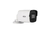 ABUS TVIP62510 Sicherheitskamera Bullet IP-Sicherheitskamera Innen & Außen 1920 x 1080 Pixel Decke/Wand