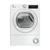 Hoover HRE H9A3TE-80/N tumble dryer Freestanding Front-load 9 kg A+++ White