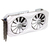 Sparkle Technology Intel Arc A750 ROC Luna OC Edition 8 GB GDDR6