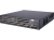 HPE A 5800-48G Switch w/2 Interface Slots Vezérelt L3 Gigabit Ethernet (10/100/1000) 2U Szürke