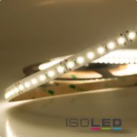 image de produit - Bande LED flexible HEQ825 High Bright :: 24V :: 16W :: IP20 :: blanc chaud