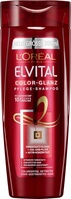 Elvital Shampoo Color Glanz 300ML