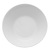 Salatschüssel ISTA, Durchm. 23,5 cm, von caterado aus weißem Porzellan