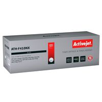 Toner Activejet ATH-F410NX Noir