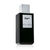 Parfum Unisexe Franck Boclet Sugar 100 ml