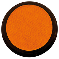 https://cdn02.plentymarkets.com/20a5y485cyym/item/images/16336/full/16336-Profi-Aqua-Make-up--perlglanz-orange--20ml.jpeg